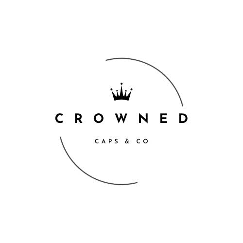 Crowned Caps & Co